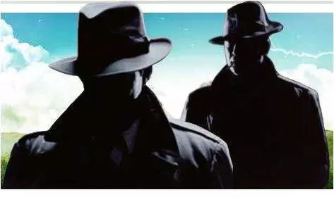 武漢外遇調查:哪些女人容易遇到婚姻危機？