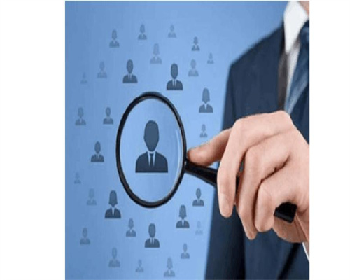 私家偵探的要求是什么？